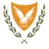  Republic of Cyprus -Department of Electronic Communications