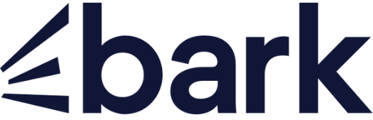 bark-logo