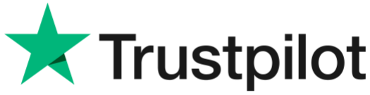 trustpilot-logo